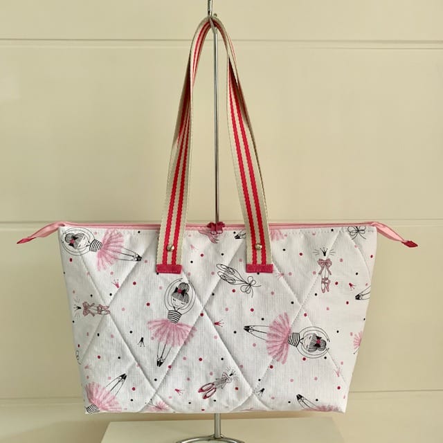 furla diaper bolsa