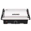 0-ARGNOXIX-PRD-1500-1