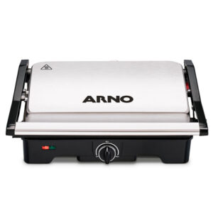 0-ARGNOXIX-PRD-1500-1