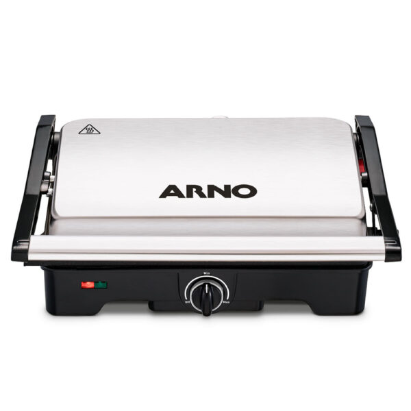 0-ARGNOXIX-PRD-1500-1
