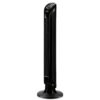 0-ARNEOLEPTO-PRD-1500-1