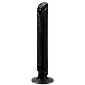 0-ARNEOLEPTO-PRD-1500-1