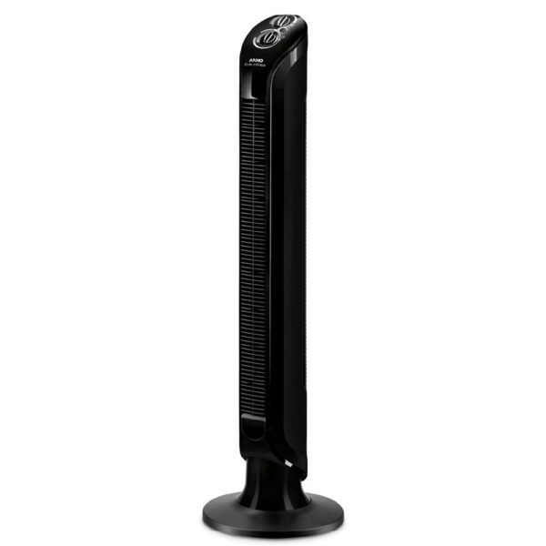 0-ARNEOLEPTO-PRD-1500-1