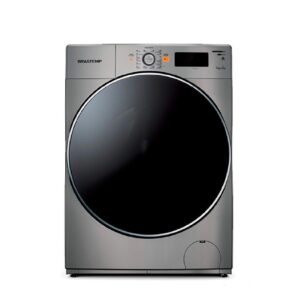 0-BRBNQ10AS-PRD-1500-1