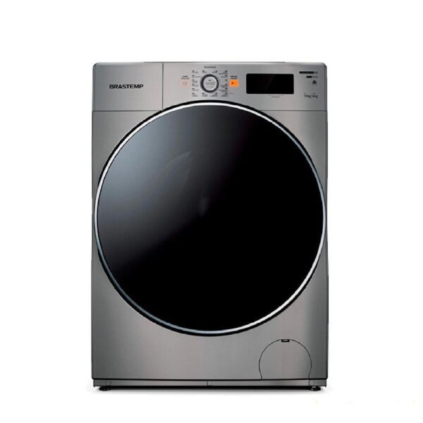 0-BRBNQ10AS-PRD-1500-1