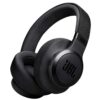 0-JBLLIVE770PTO-PRD-1500-1