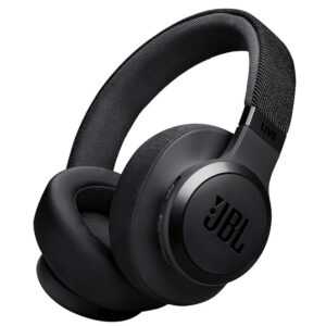 0-JBLLIVE770PTO-PRD-1500-1