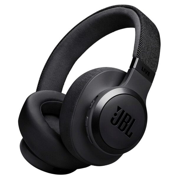 0-JBLLIVE770PTO-PRD-1500-1
