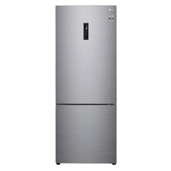 0-LGGCB569NLL-PRD-1500-1