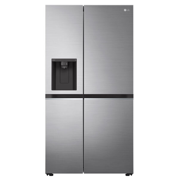 0-LGGCL257SLP-PRD-1500-1
