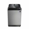 0-PANAF120B1T-PRD-1500-1
