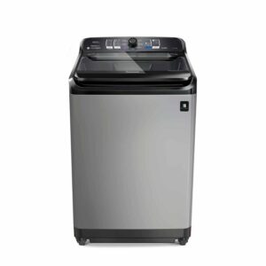 0-PANAF120B1T-PRD-1500-1