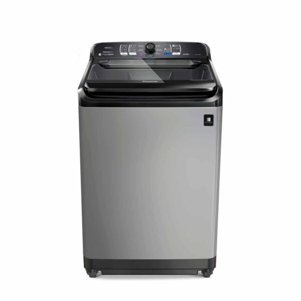 0-PANAF120B1T-PRD-1500-1