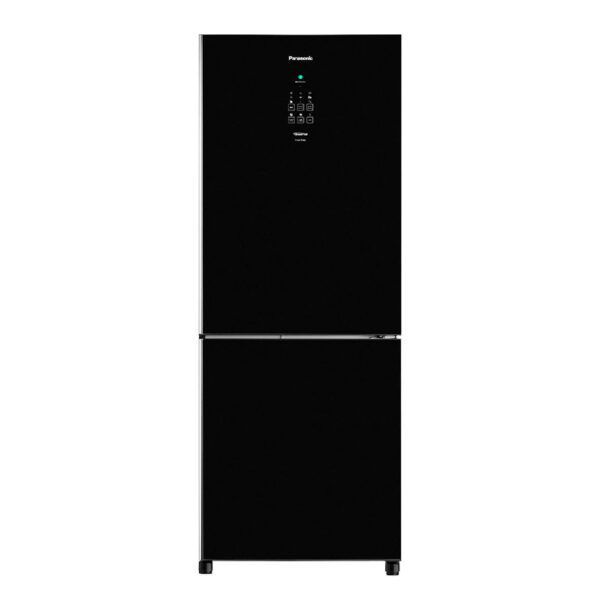 0-PANRBB53GV3-PRD-1500-1