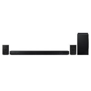 0-SGHWQ990DPTO-PRD-1500-1