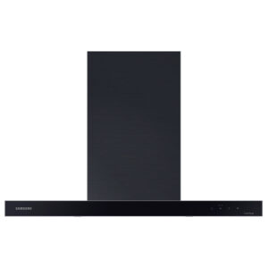 0-SGNK36CB60W-PRD-1500-1