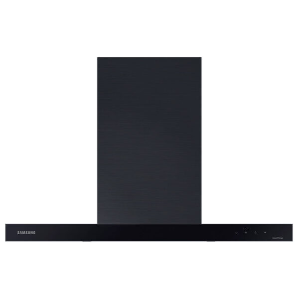0-SGNK36CB60W-PRD-1500-1