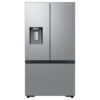0-SGRF27CG54-PRD-1500-1