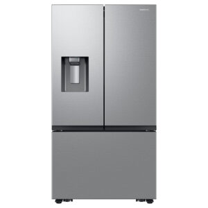 0-SGRF27CG54-PRD-1500-1