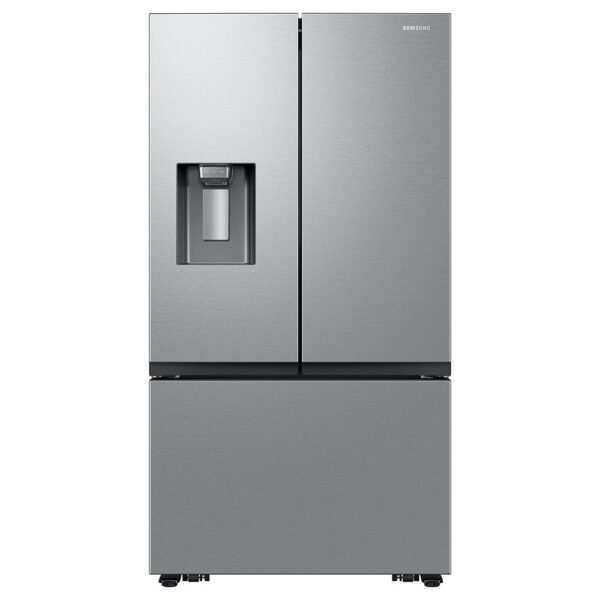0-SGRF27CG54-PRD-1500-1