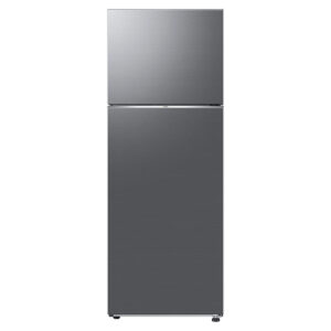 0-SGRT53DG-PRD-1500-1