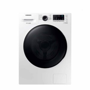 0-SGWD11AB-PRD-1500-1