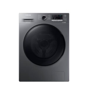 0-SGWD11AI-PRD-1500-1