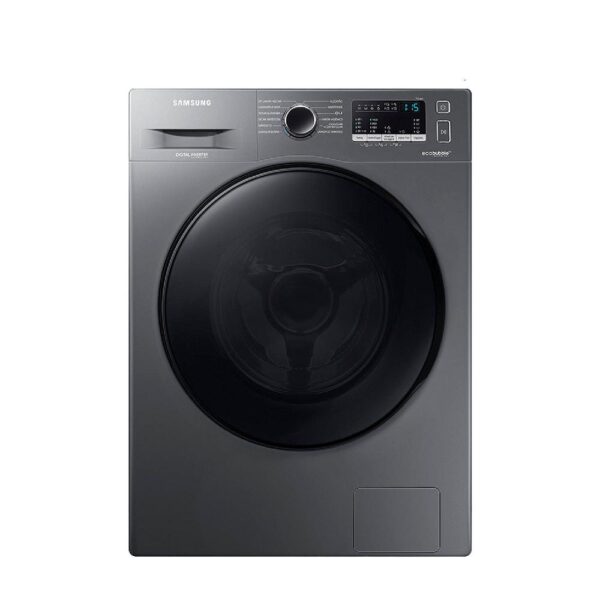 0-SGWD11AI-PRD-1500-1