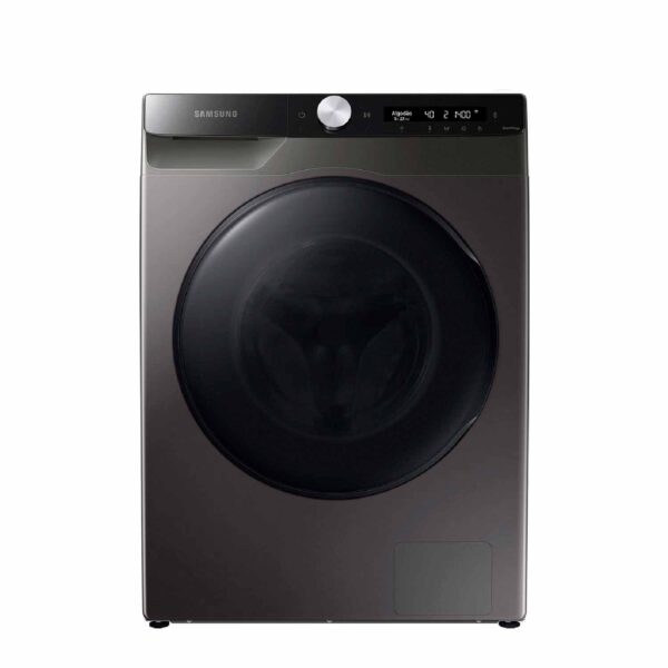 0-SGWD11TI-PRD-1500-1