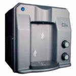 0_1E284PTA_PRD_1500_1