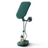 0_63adfe81-13dd-4108-bc4c-e05c58a79abe