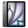 0_AEMCAH4BZACNZ_PRD_1500_1
