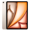0_AEMCJ74BZABCO_PRD_1500_1