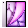 0_AEMCJ84BZARXO_PRD_1500_1