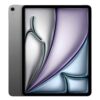 0_AEMCNN4BZACNZ_PRD_1500_1