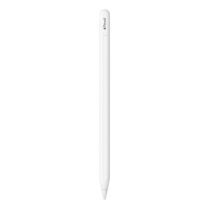 0_AEMUWA3AMABCO_PRD_1500_1