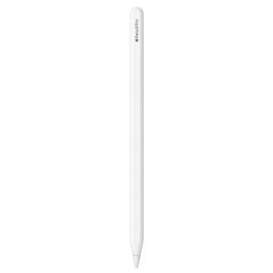 0_AEMX2D3AMABCO_PRD_1500_1