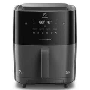 0_EXEAF180PTO_PRD_1500_1