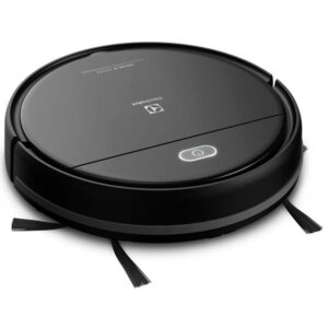 0_EXERB10PTO_PRD_1500_1