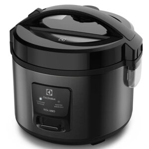 0_EXERC10PTO_PRD_1500_1