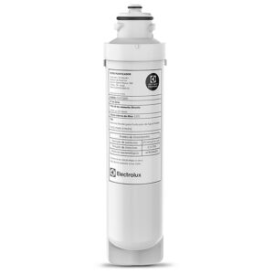 0_EXFILTROPAGBCO_PRD_1500_1