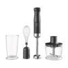 0_EXIBP7PTO_PRD_1500_1