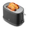 0_EXTOP7PTO_PRD_1500_1