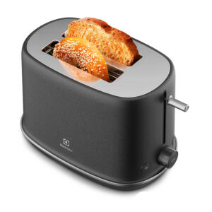 0_EXTOP7PTO_PRD_1500_1