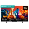 0_HH65Q6NHUA_PRD_1500_1