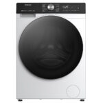 0_HHWD3S1343BW_PRD_1500_1