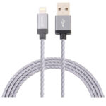 0_I4LIGH10TCNZ_PRD_1500_1