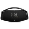 0_JBLBB3WIFIPTO_PRD_1500_1
