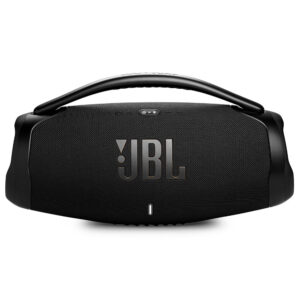 0_JBLBB3WIFIPTO_PRD_1500_1