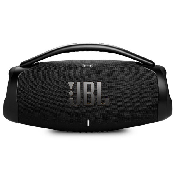 0_JBLBB3WIFIPTO_PRD_1500_1